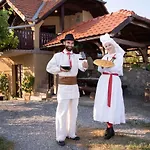 Дом отдыха In Kranjska Krain 26051