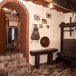 In Kranjska Krain 26051