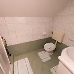 In Kranjska Krain 26051 Дом отдыха *