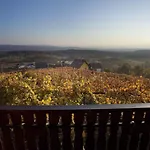 Дом отдыха In Kranjska Krain 26051