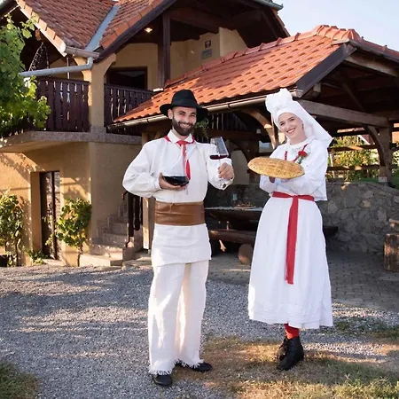 Holiday home In Kranjska Krain 26051