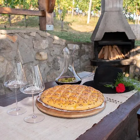 In Kranjska Krain 26051 Prázdninový dům *
