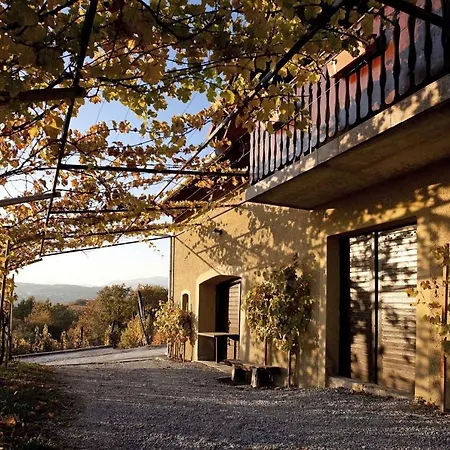 Tatil Evi In Kranjska Krain 26051