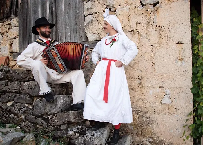 In Kranjska Krain 26051 Casa vacanze *