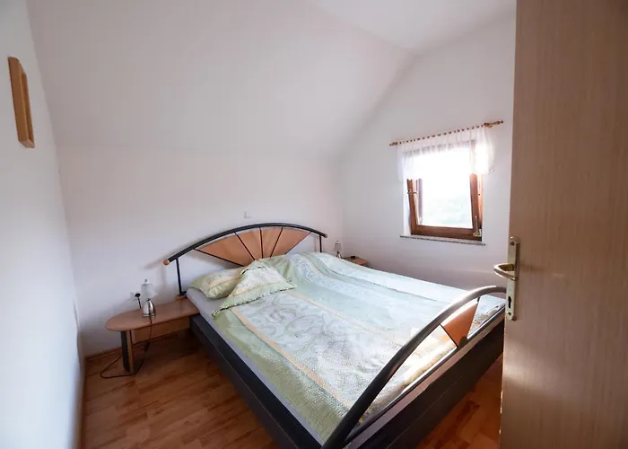 In Kranjska Krain 26051 Casa vacanze