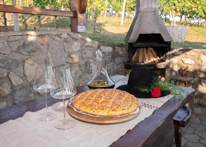 In Kranjska Krain 26051 Tatil Evi *