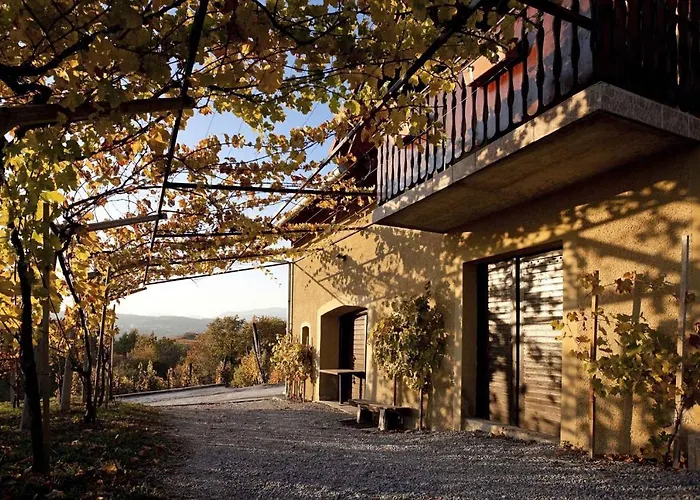 Tatil Evi In Kranjska Krain 26051