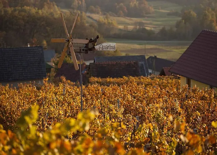 In Kranjska Krain 26051 Metlika