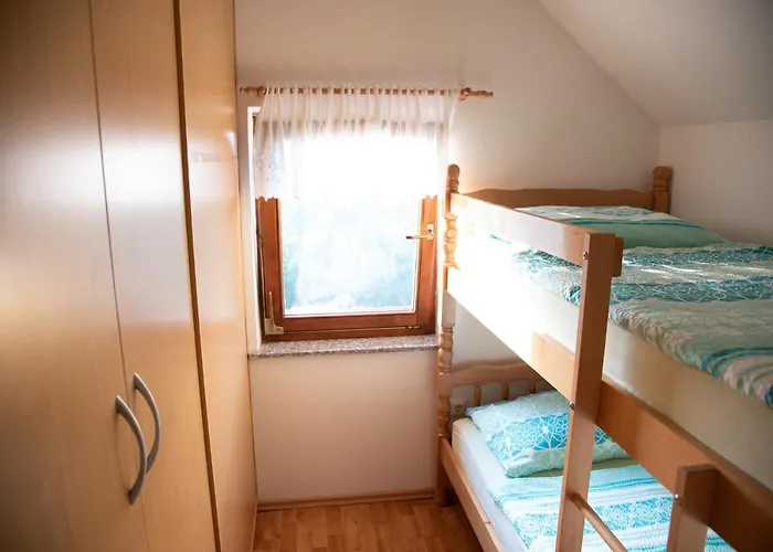 In Kranjska Krain 26051 *