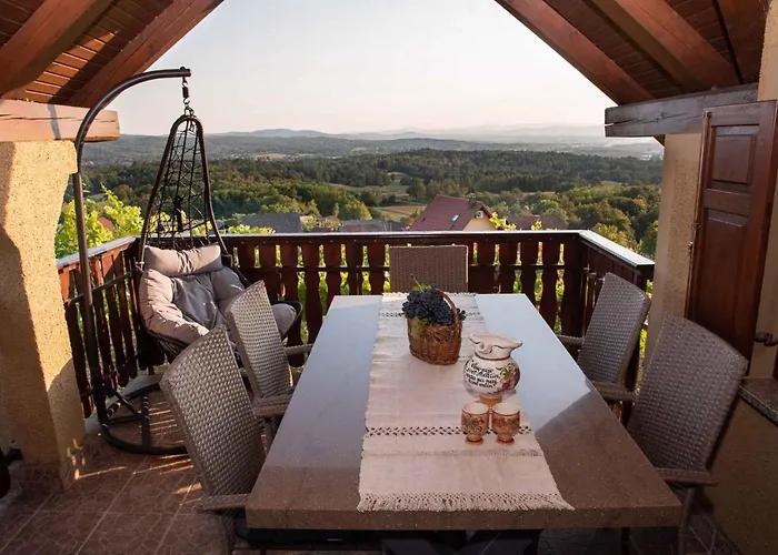 In Kranjska Krain 26051 * Metlika