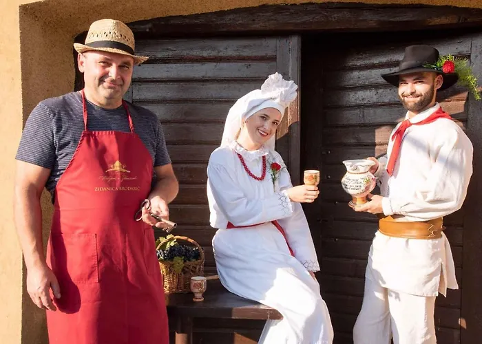 In Kranjska Krain 26051 Casa vacanze Metlika