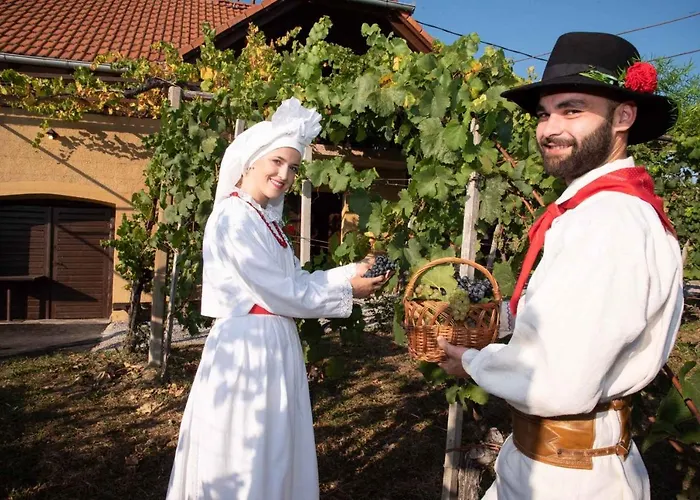 In Kranjska Krain 26051 *