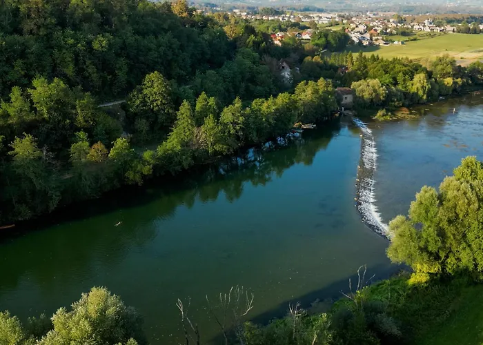 In Kranjska Krain 26051 * Metlika